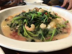 -春暖花开(西溪店)