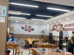 -市井川菜(江宁店)