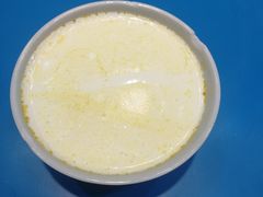 -德禄酸奶(莫家街店)