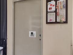 -海马体照相馆(佛山岭南站店)