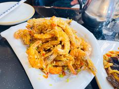 -张包铺(关东古巷店)