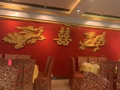 -台山美食一绝阿四台山黄鳝饭(阿四创作店)