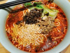 -大乘嘟成都小吃(石门店)