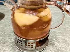 -天山集市(和家乐广场店)