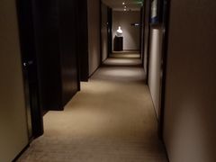 -南京金陵饭店