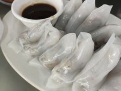 -真好吃牛杂(白沙店)