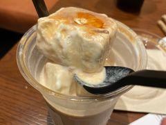 -Peet's 皮爷咖啡(深圳湾万象城店)