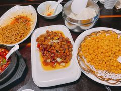 -陈麻婆豆腐总店