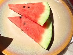 -青年公社烤鸭(熙悦天街店)