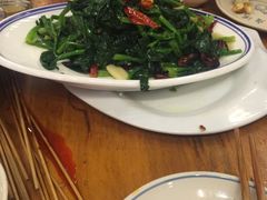 -汉唐面庄(彬州店)