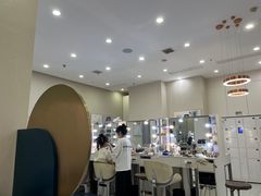 -海马体照相馆(南昌王府井购物中心店)