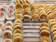 -味多美蛋糕(三元桥店)