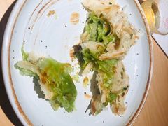 -大师兄·西北小馆(北站缤果空间店)