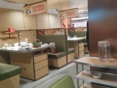 -海底捞火锅(江宸天街店)