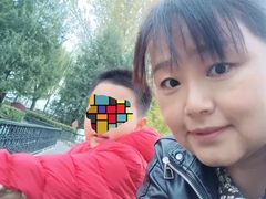 -阿姨来了·保姆月嫂育儿嫂(顺义双兴店)