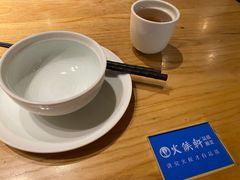 -火候轩品质湘菜·私厨(市府店)