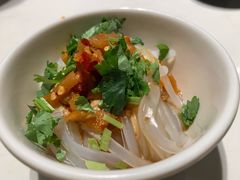 -火宫殿(五一大道分店)