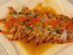 -全聚德(上海首店浦东店)