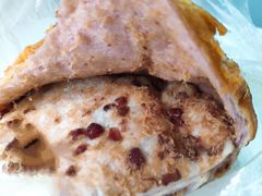 太极包-美嘉华面包西饼店(红胜坊店)
