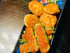 -粤·向群饭店(二沙岛店)