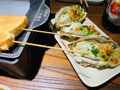 -管氏翅吧(望京东店)
