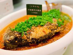 -粥之源豫宴(正方元店)