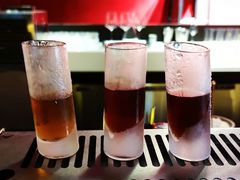 -苏州凯悦酒店·酒肆(华池街店)