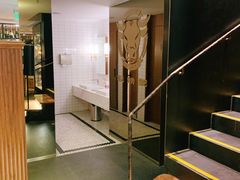 -芯元·碳烤熟成牛肉(经开店)