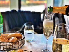 -Wolfgang’s Steakhouse 沃夫冈牛排馆(上海白玉兰广场店)