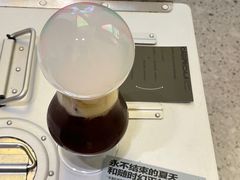 -村口大树(长乐路店)