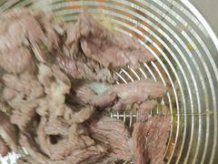 -九记潮汕现切鲜牛肉自助火锅(新开铺店)