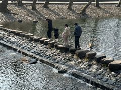 -鹿亭中村