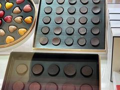 -Pierre Marcolini(德基广场店)