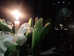 -AZUL by FUEL蓝色·法式酒馆(琶醍店)