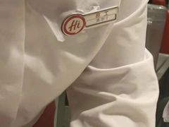 -海底捞火锅(杭州庆春路夜宵主题店)