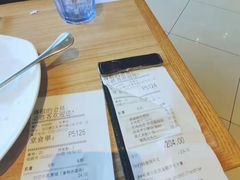 -必胜客(东茅岭店)