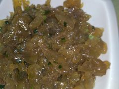 -协和菜馆(凤凰街店)