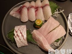 -官也街澳门火锅(新源里店)