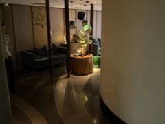 -新盈光·旗舰店(海曙苍松路店)