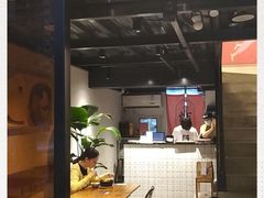 -韩见·韩式拌饭·炸鸡(石厦店)