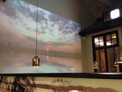 景观位-弄堂里(雨花客厅店)