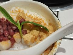 -九街淑芬掌中宝串串公司(两路金港国际店)