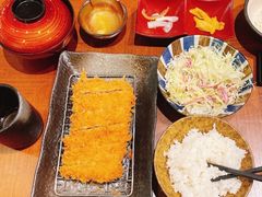 -胜博殿霸王树(嘉里中心店)