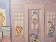 -悠米私人影院(街道口店)