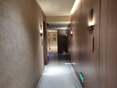 -灸春堂·专业艾灸·连锁品牌(丰潭路店)