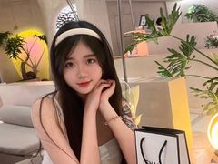 -ROIIN用心(武汉首店)