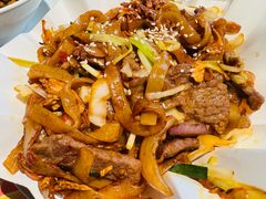 -点都德(长泰广场店)