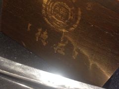-重庆德庄火锅(体育中心店)