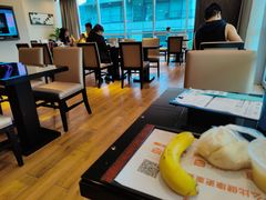 -爱康卓悦体检中心(河西新地中心分院)