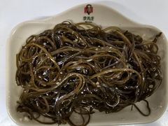 -李先生牛肉面大王(昌平鼓楼店)